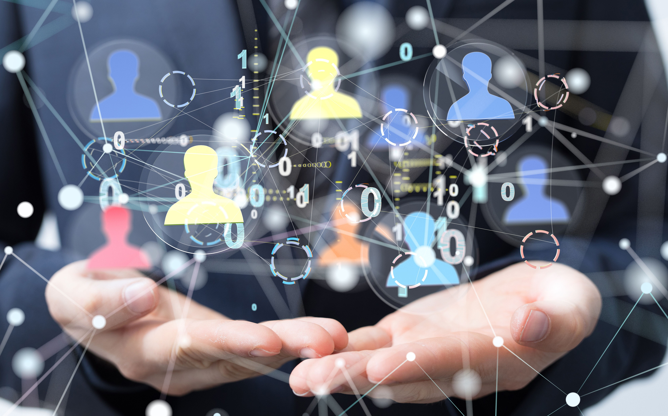 From feedback to added value: How companies activate the intelligence of their community