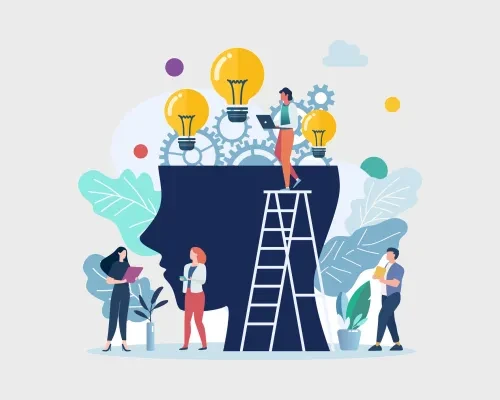 Digital communities as a driver for sustainable innovation